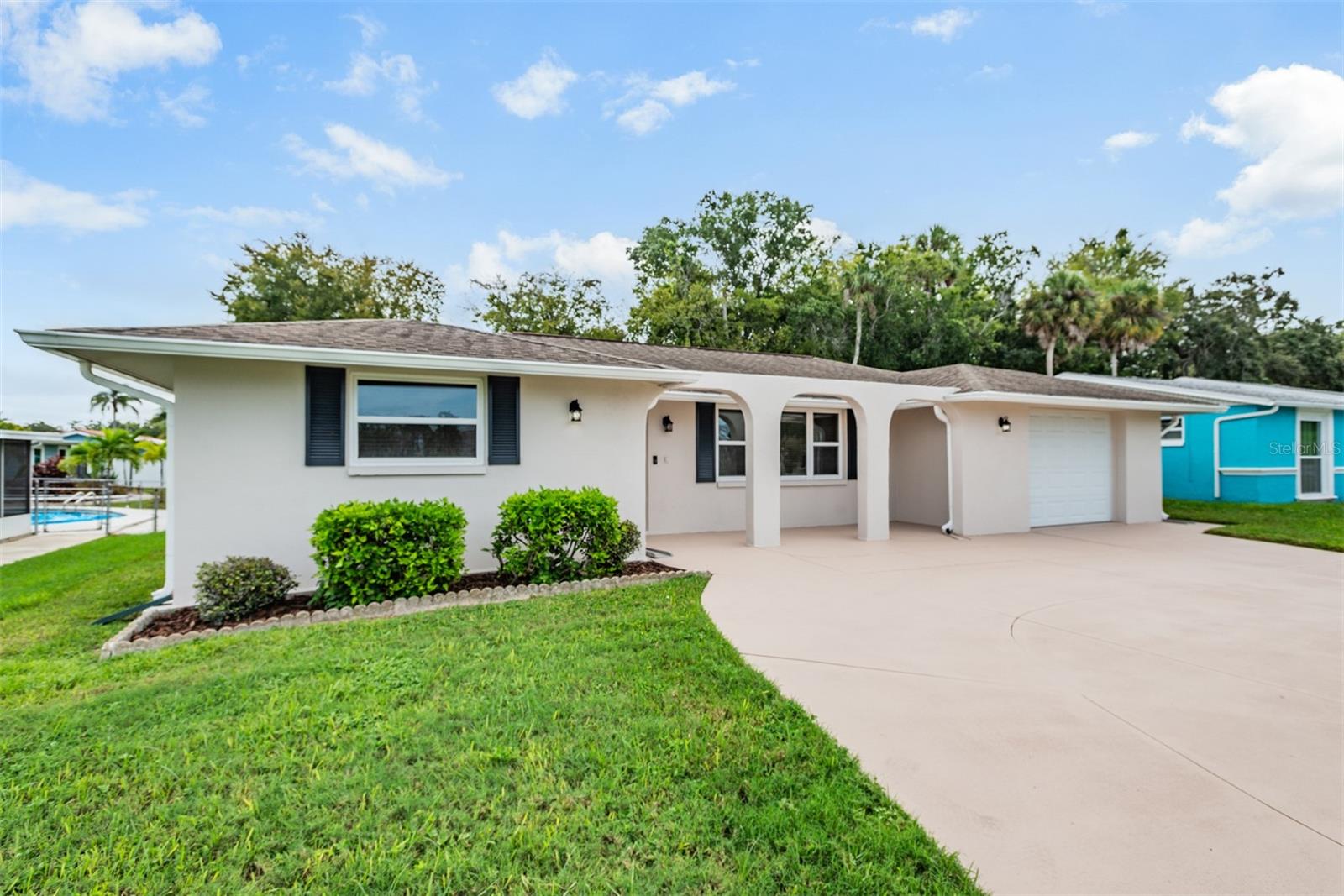 Image 2 of 51 For 4468 Rudder Way