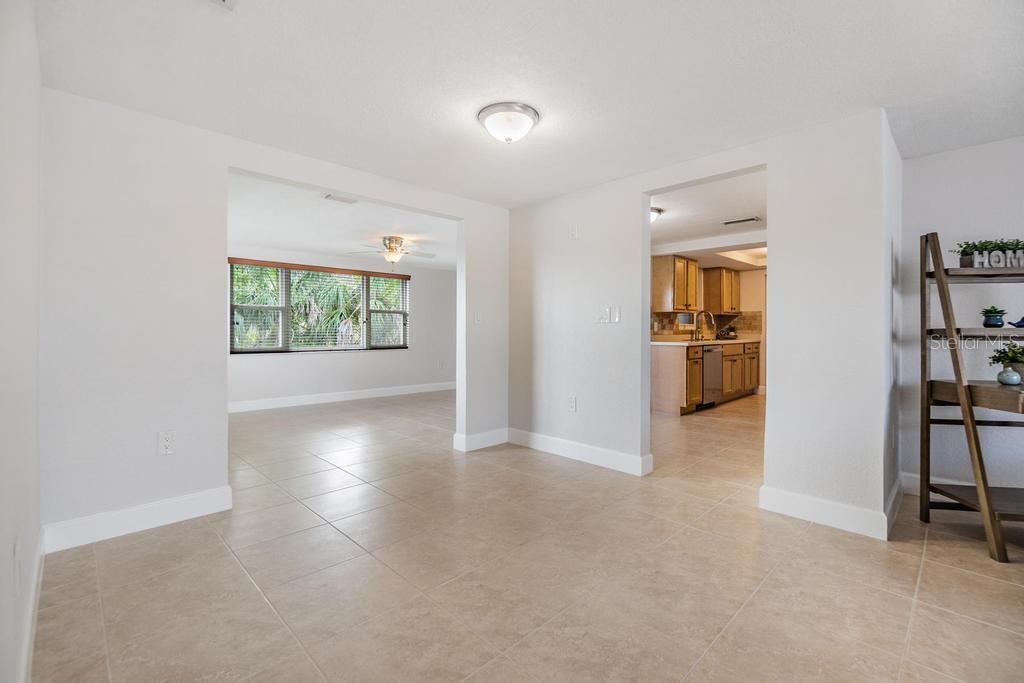 Image 21 of 51 For 4468 Rudder Way