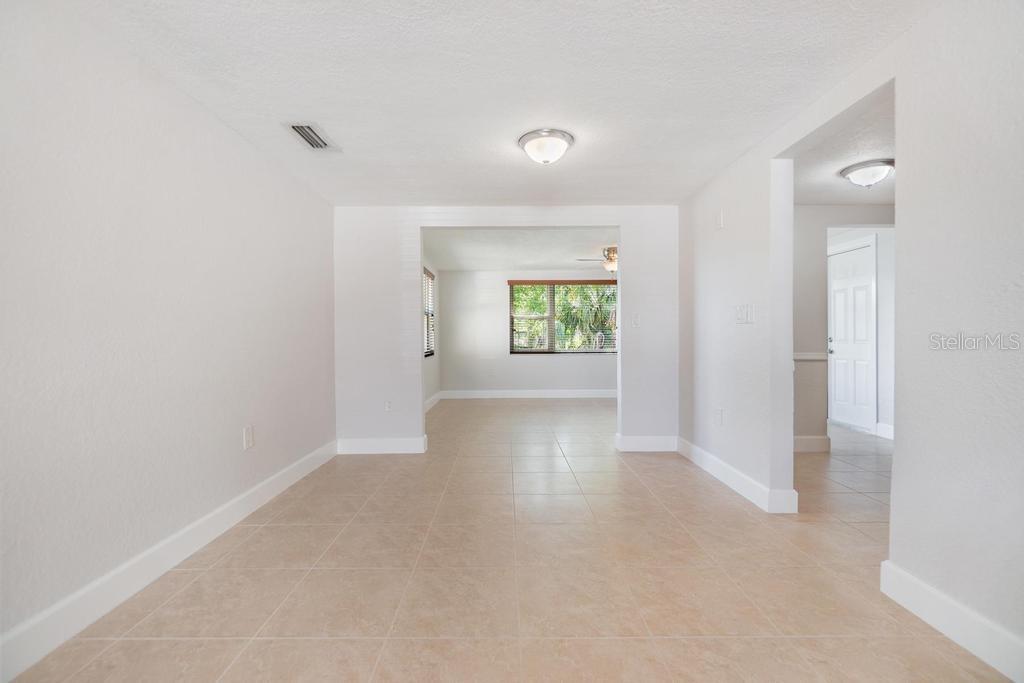 Image 22 of 51 For 4468 Rudder Way