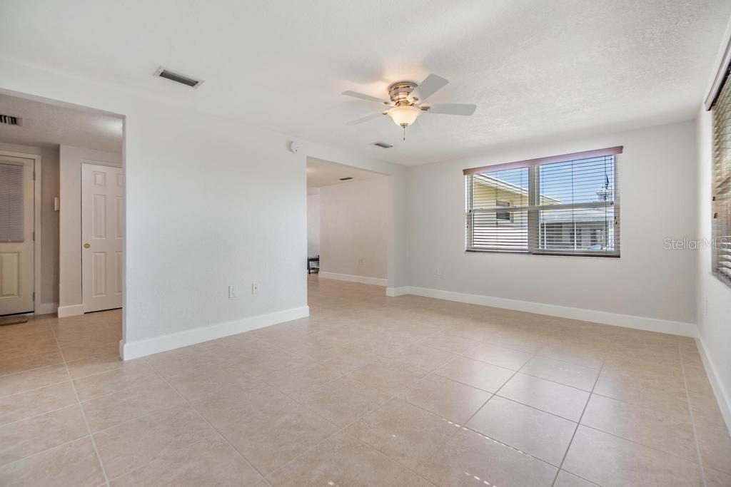 Image 25 of 51 For 4468 Rudder Way