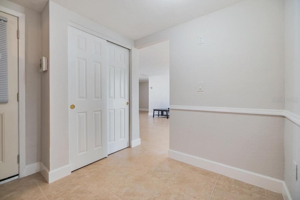 Image 29 of 51 For 4468 Rudder Way