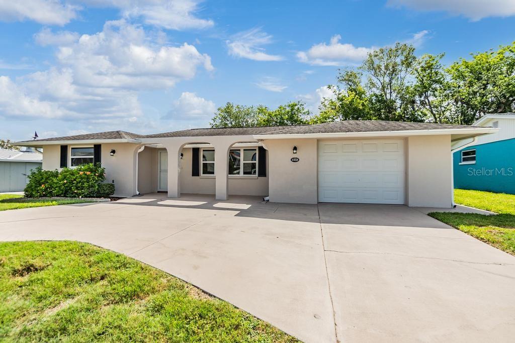 Image 3 of 51 For 4468 Rudder Way