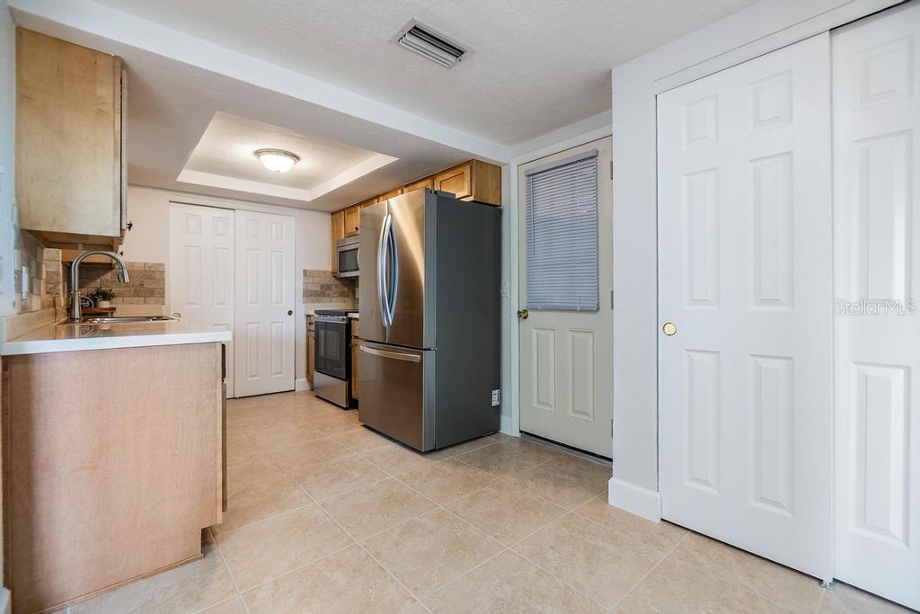 Image 30 of 51 For 4468 Rudder Way