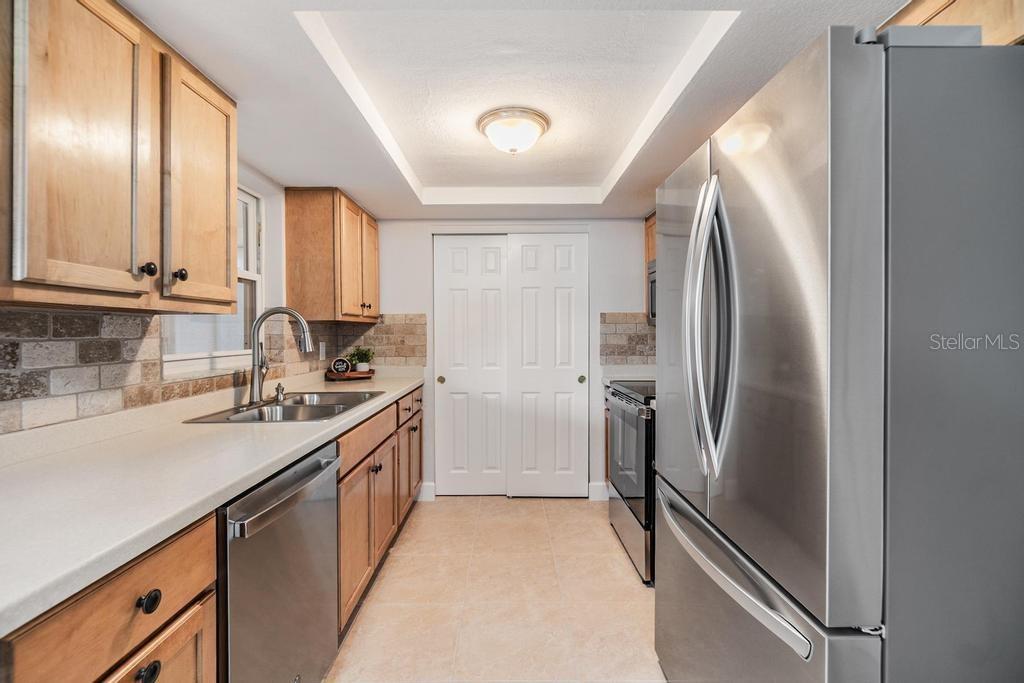 Image 31 of 51 For 4468 Rudder Way