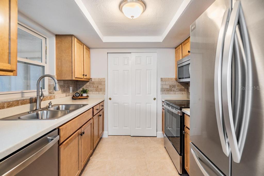 Image 32 of 51 For 4468 Rudder Way