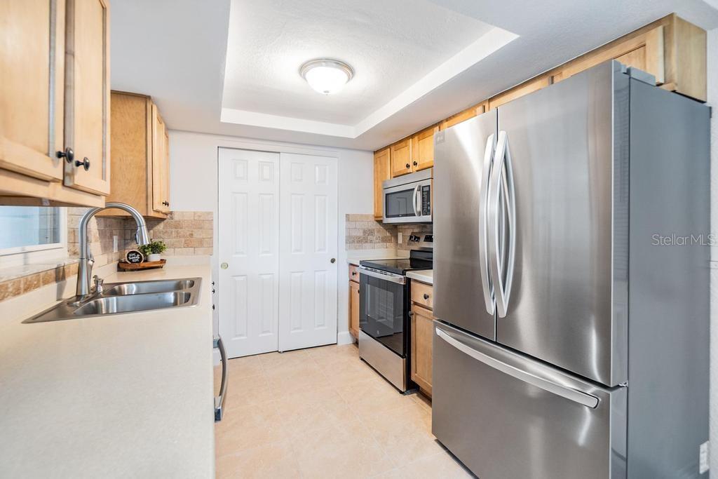 Image 33 of 51 For 4468 Rudder Way