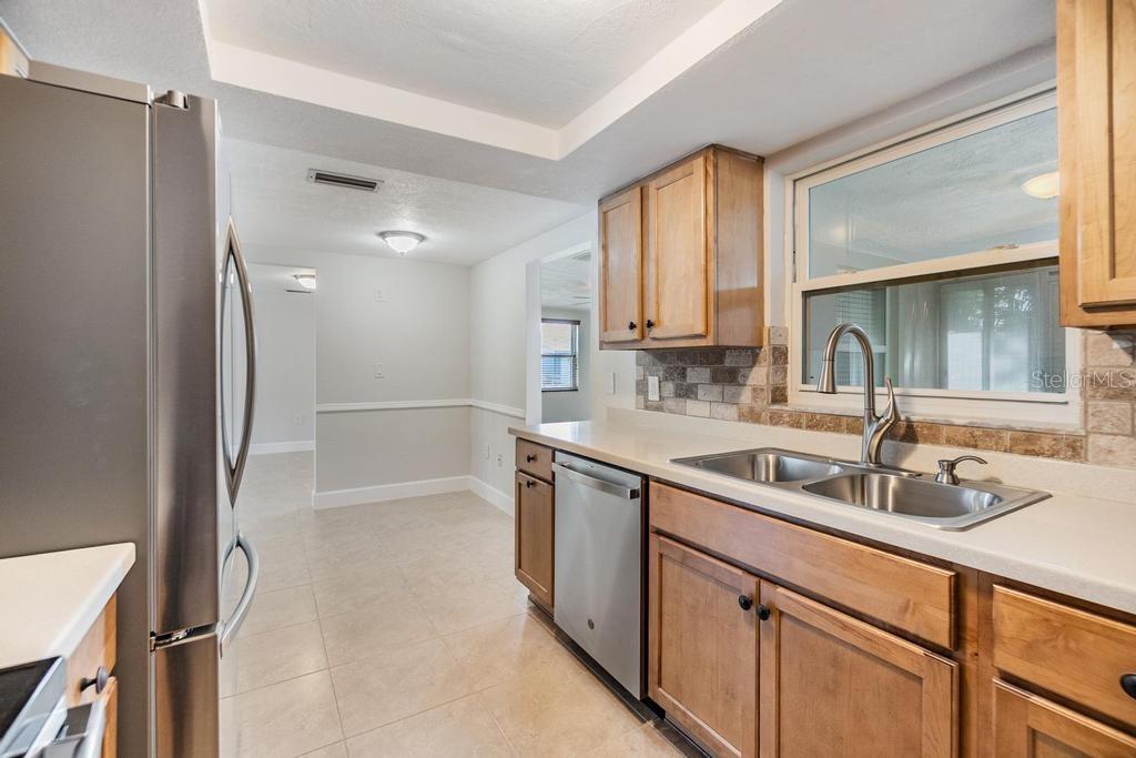 Image 34 of 51 For 4468 Rudder Way