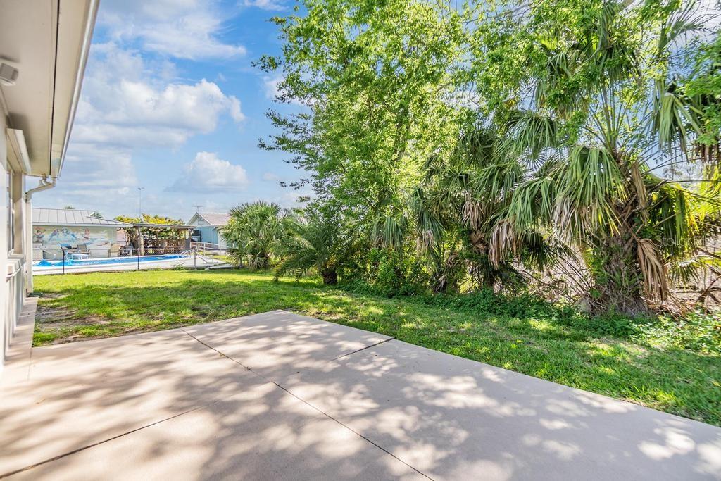 Image 39 of 51 For 4468 Rudder Way