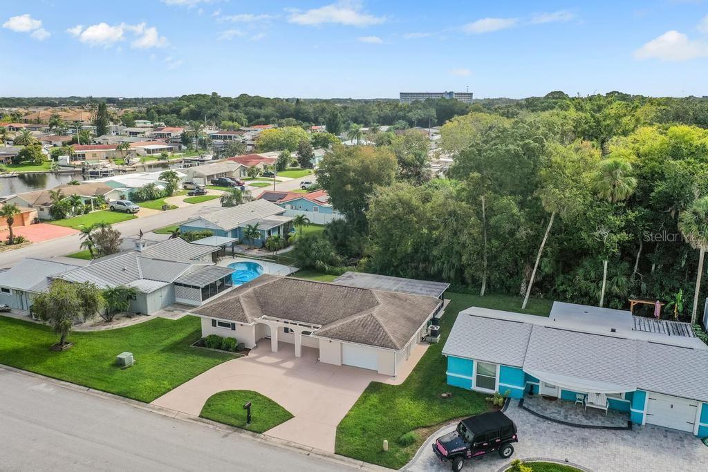 Image 4 of 51 For 4468 Rudder Way