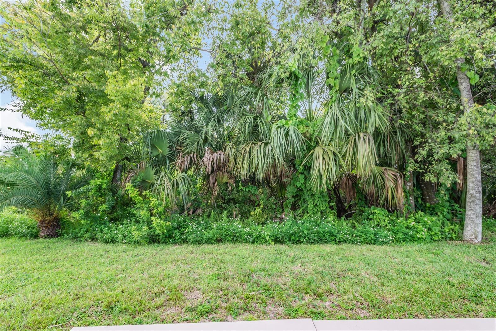 Image 40 of 51 For 4468 Rudder Way
