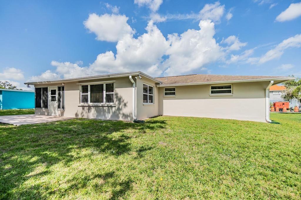 Image 41 of 51 For 4468 Rudder Way