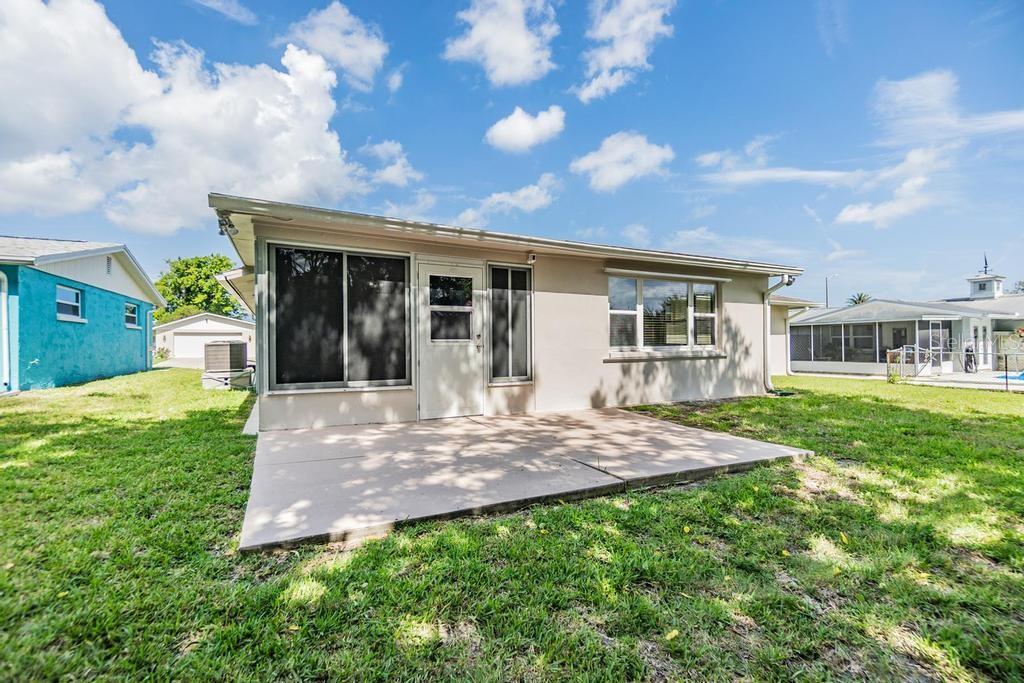 Image 42 of 51 For 4468 Rudder Way