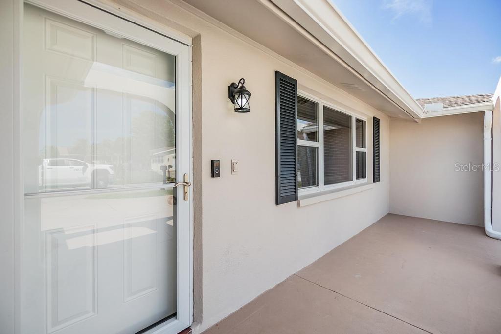 Image 43 of 51 For 4468 Rudder Way