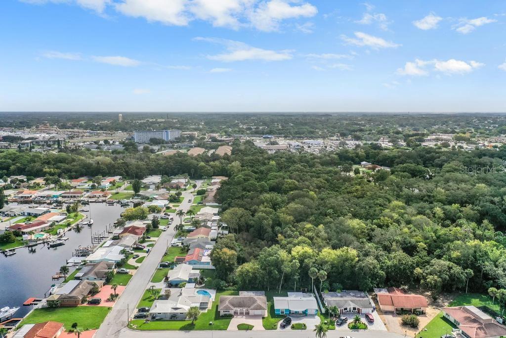 Image 6 of 51 For 4468 Rudder Way