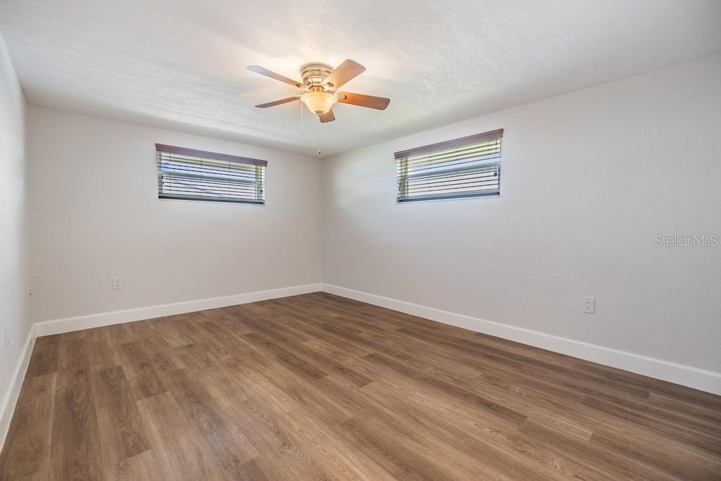 Image 9 of 51 For 4468 Rudder Way
