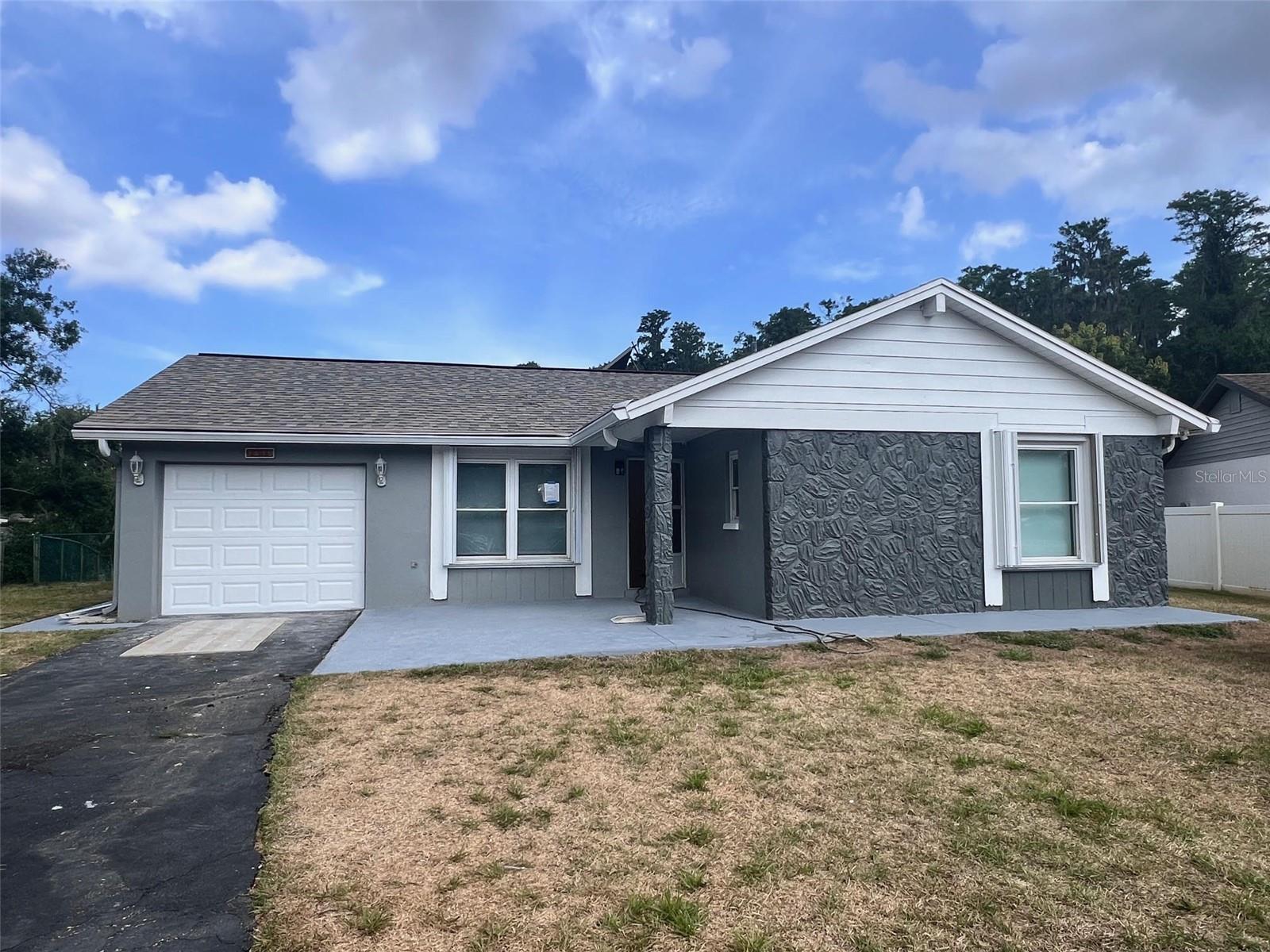 Details for 3419 Van Nuys Loop, NEW PORT RICHEY, FL 34655