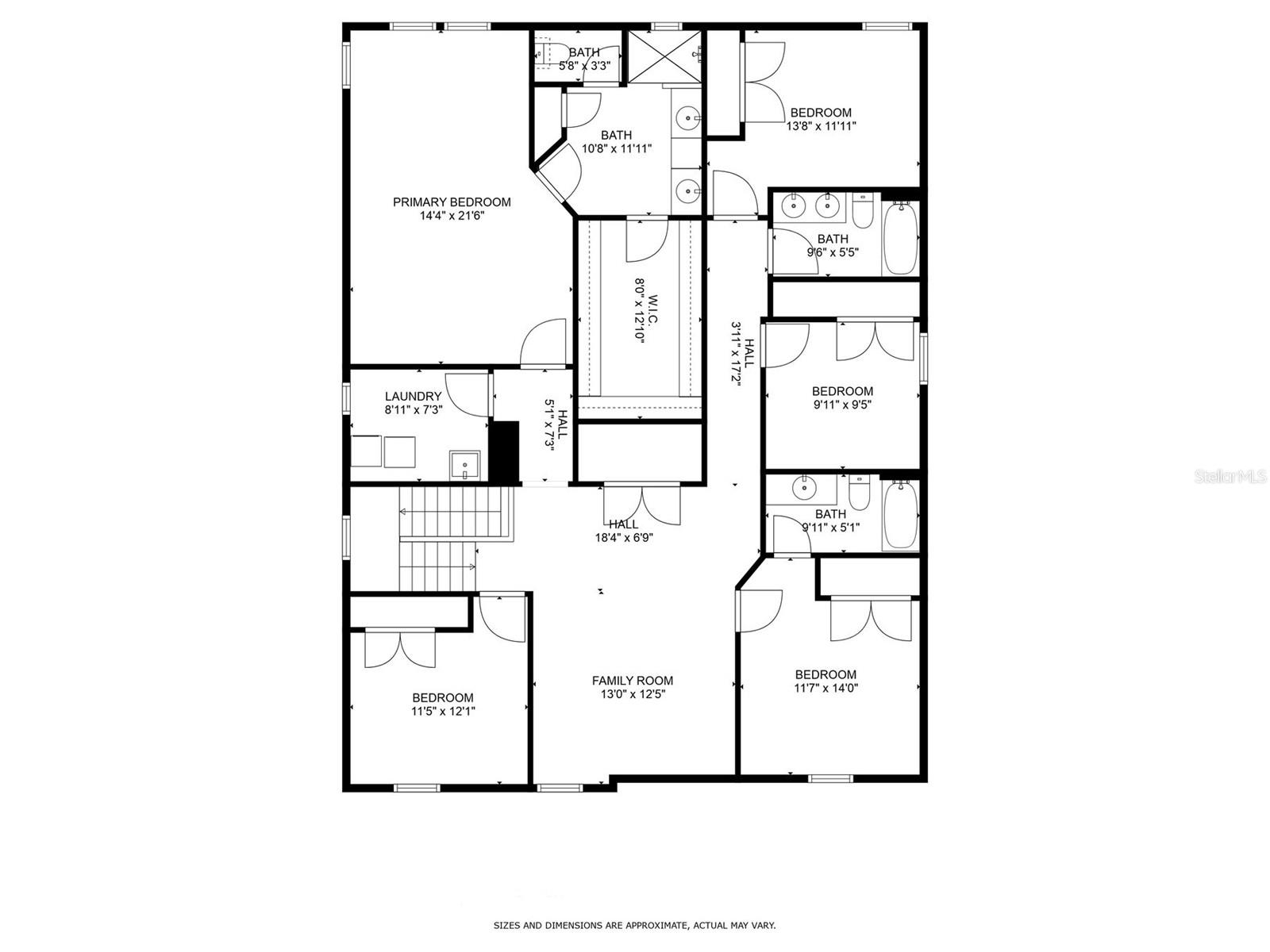 Listing photo id 27 for 4056 Burdick Loop