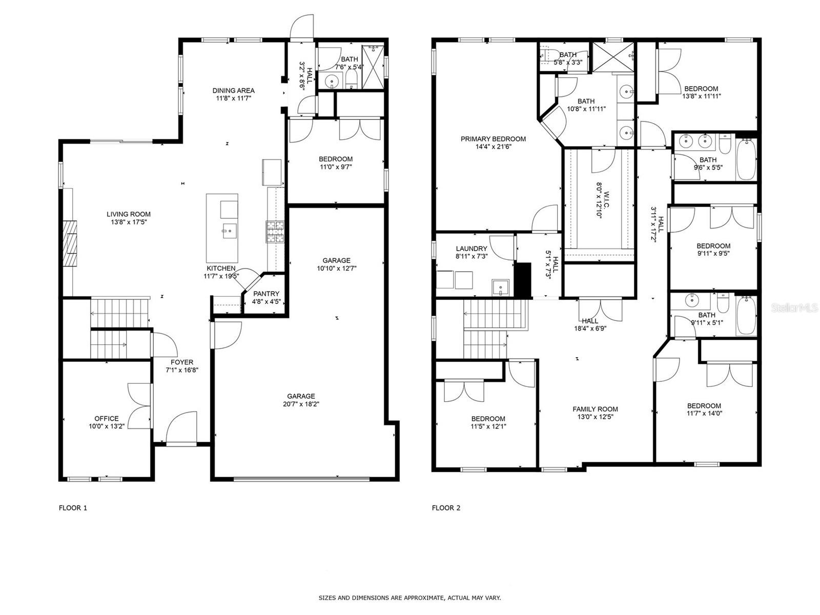 Listing photo id 28 for 4056 Burdick Loop