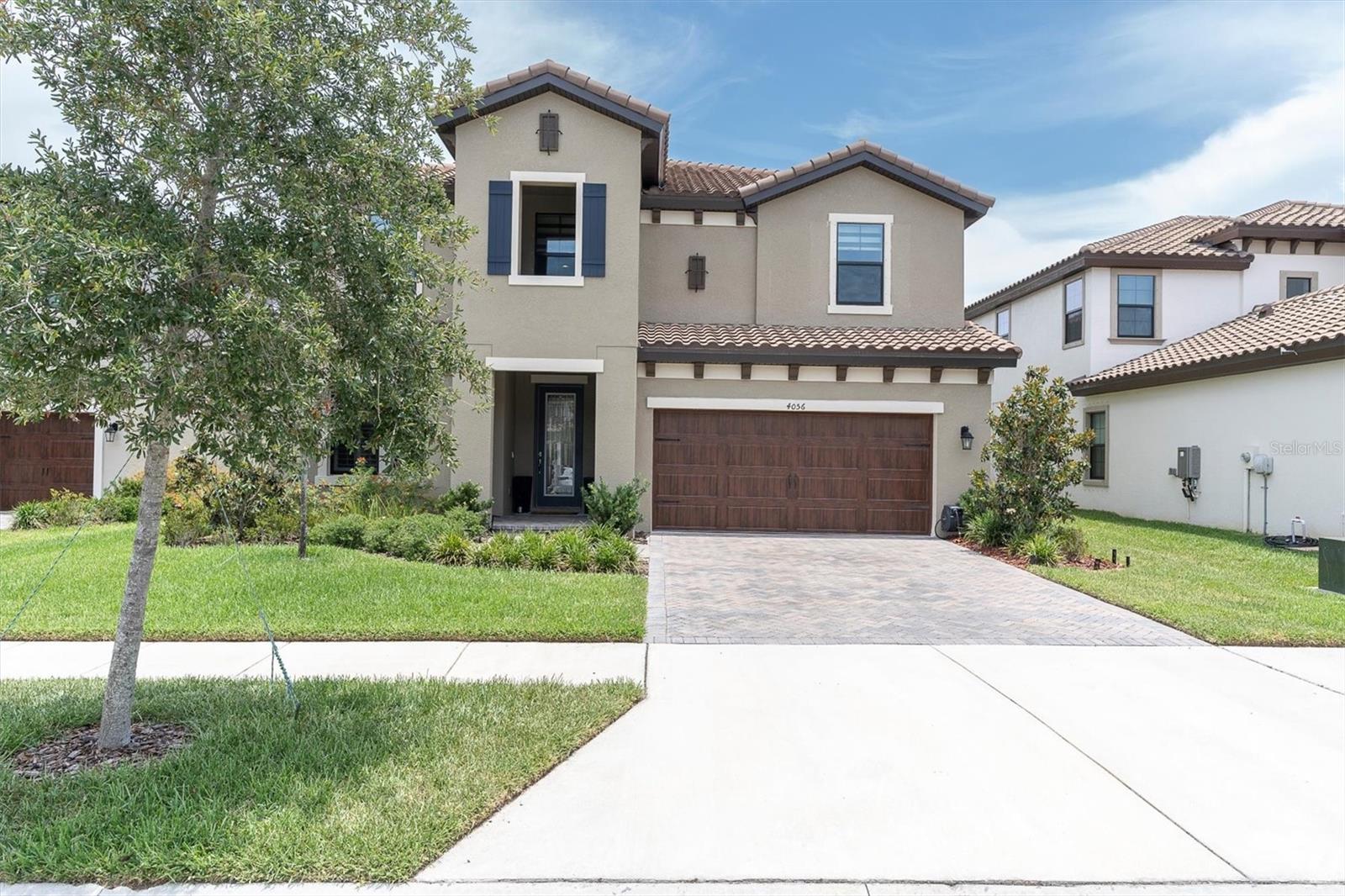 Listing photo id 29 for 4056 Burdick Loop