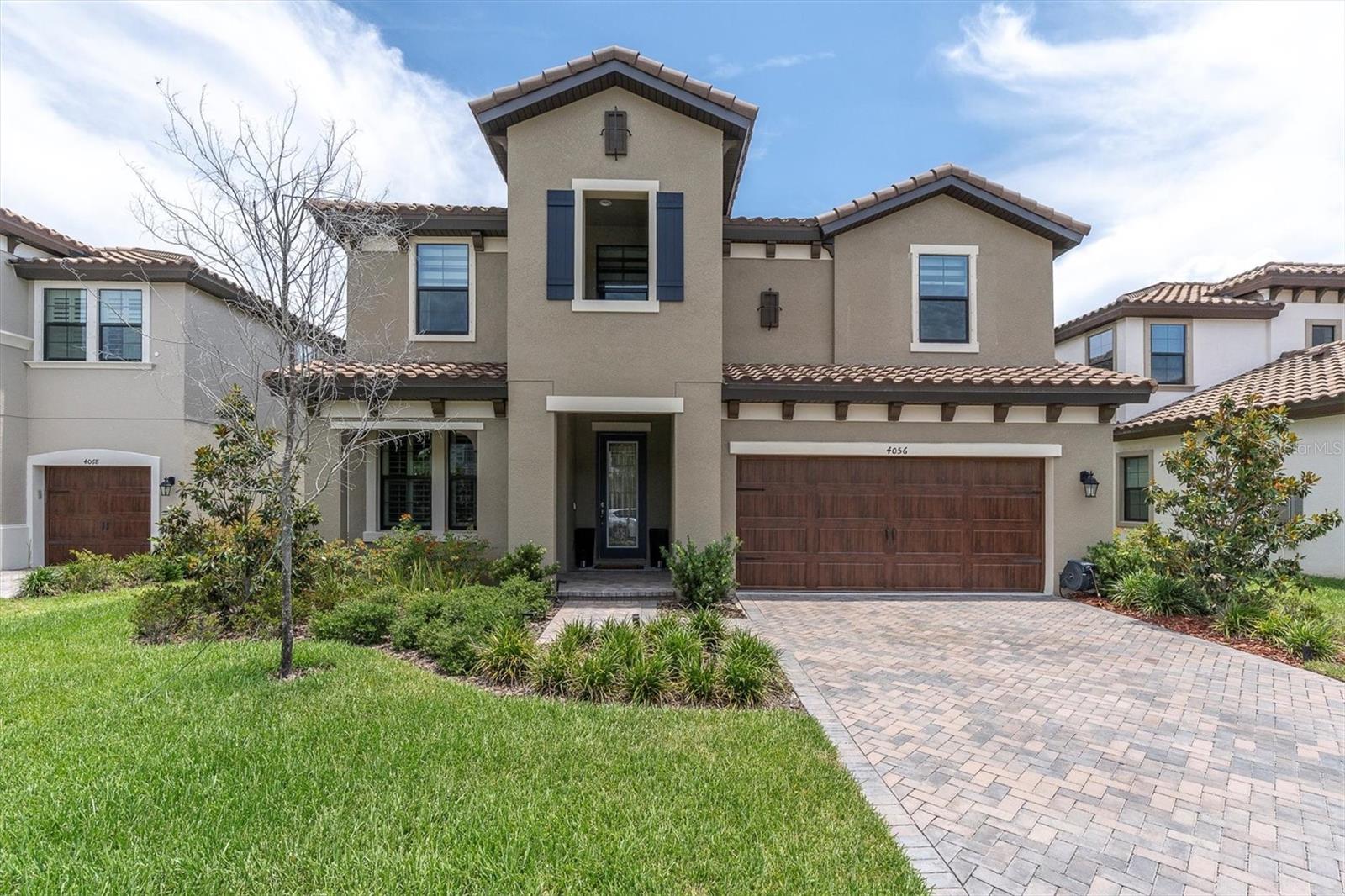 Listing photo id 32 for 4056 Burdick Loop