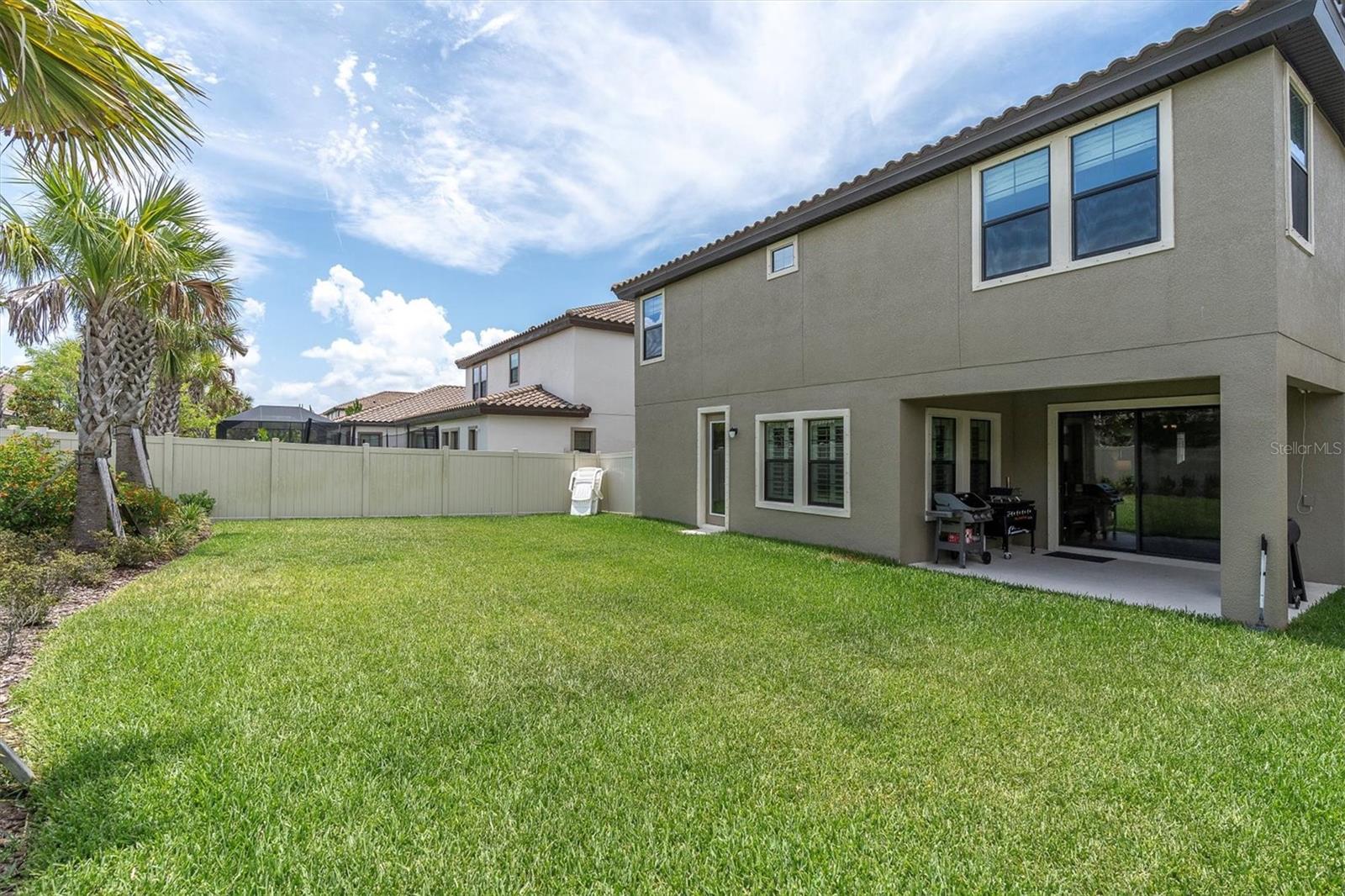 Listing photo id 34 for 4056 Burdick Loop