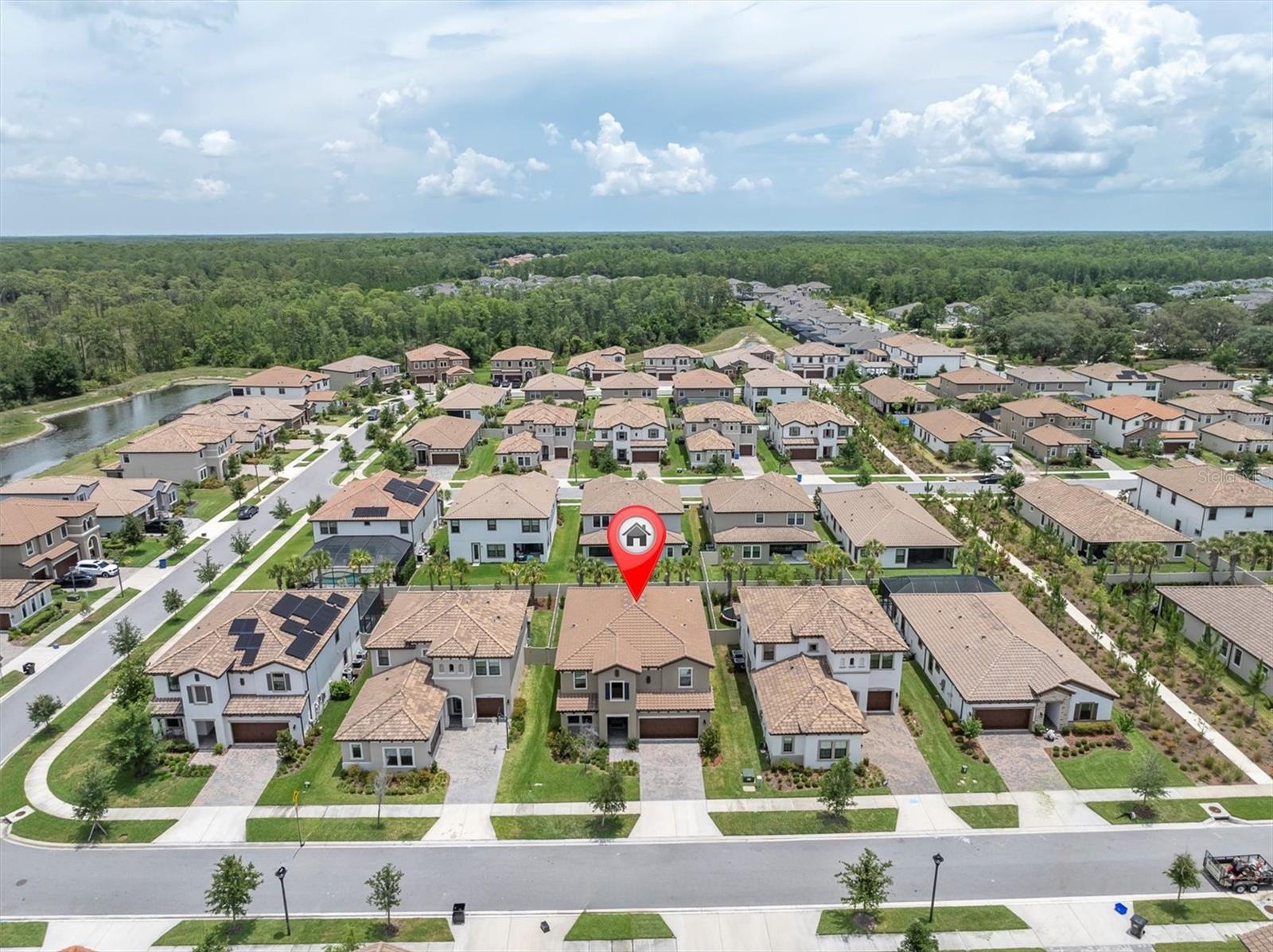 Listing photo id 36 for 4056 Burdick Loop