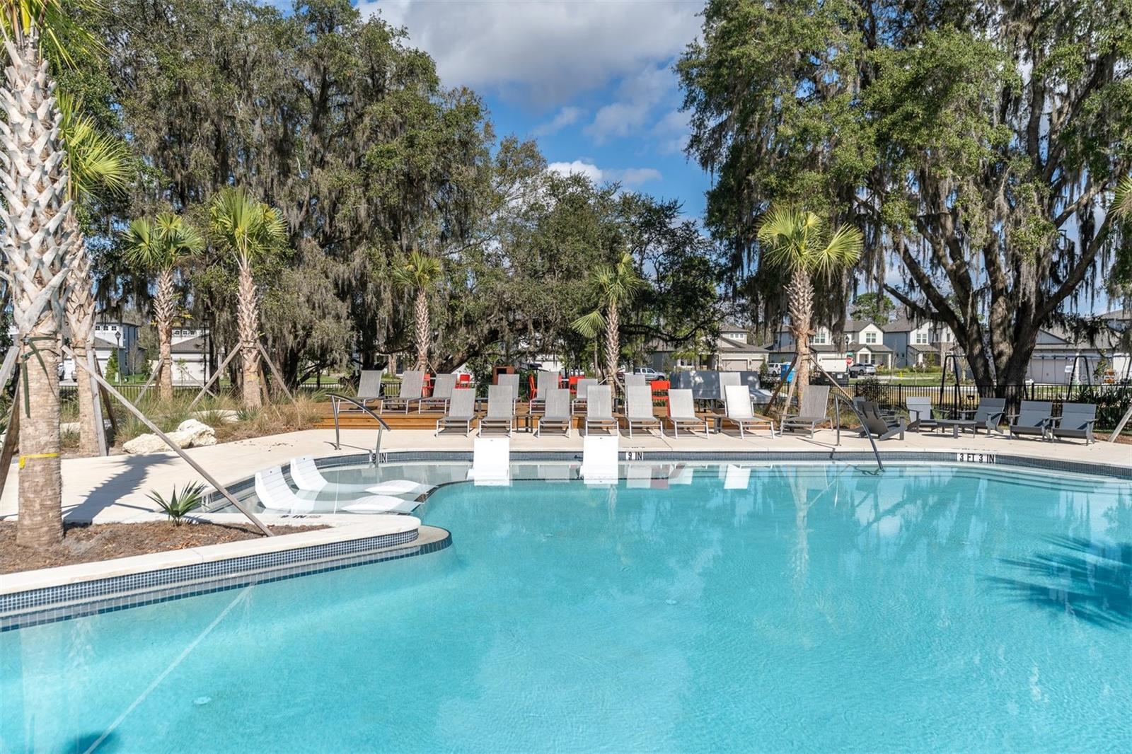 Listing photo id 38 for 4056 Burdick Loop