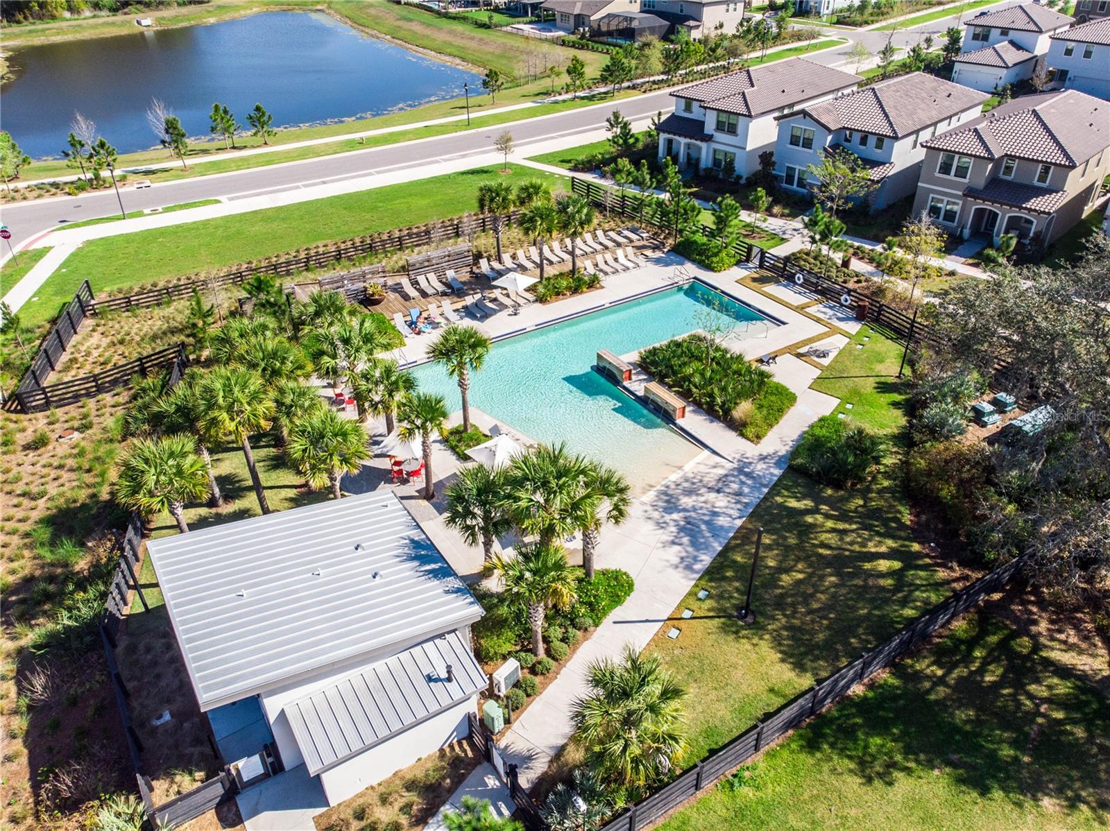 Listing photo id 45 for 4056 Burdick Loop