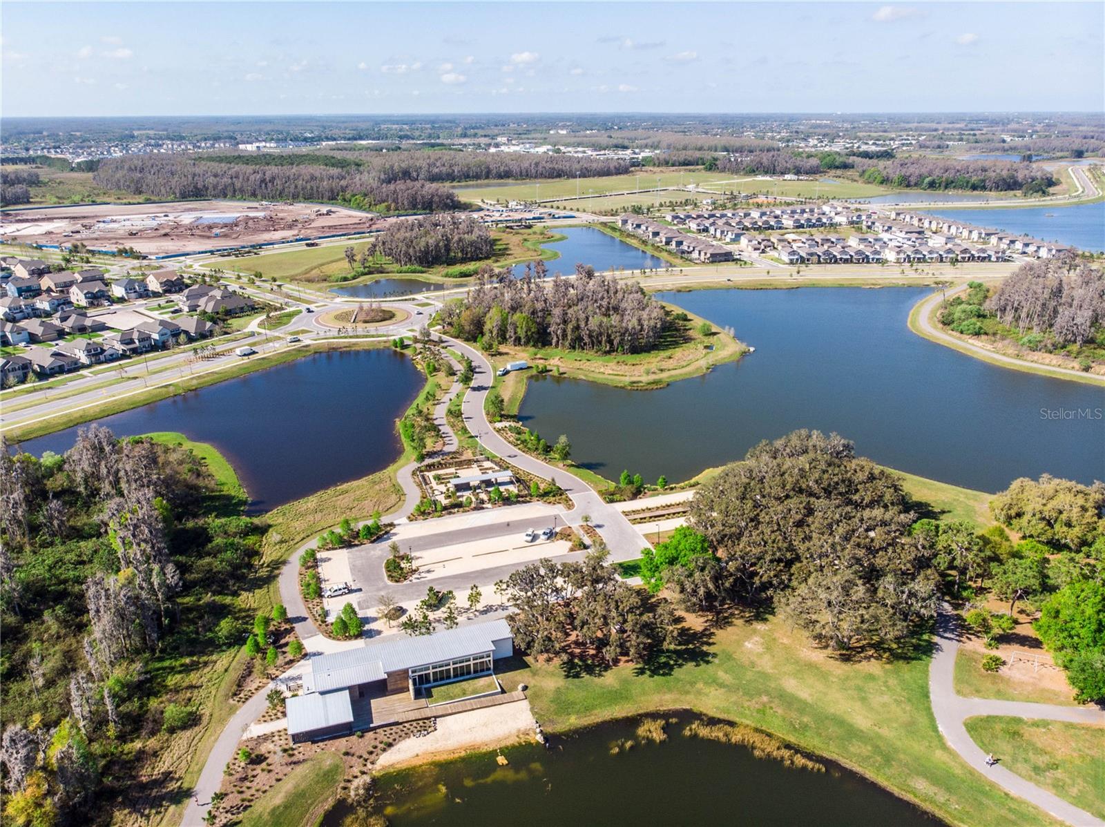 Listing photo id 49 for 4056 Burdick Loop