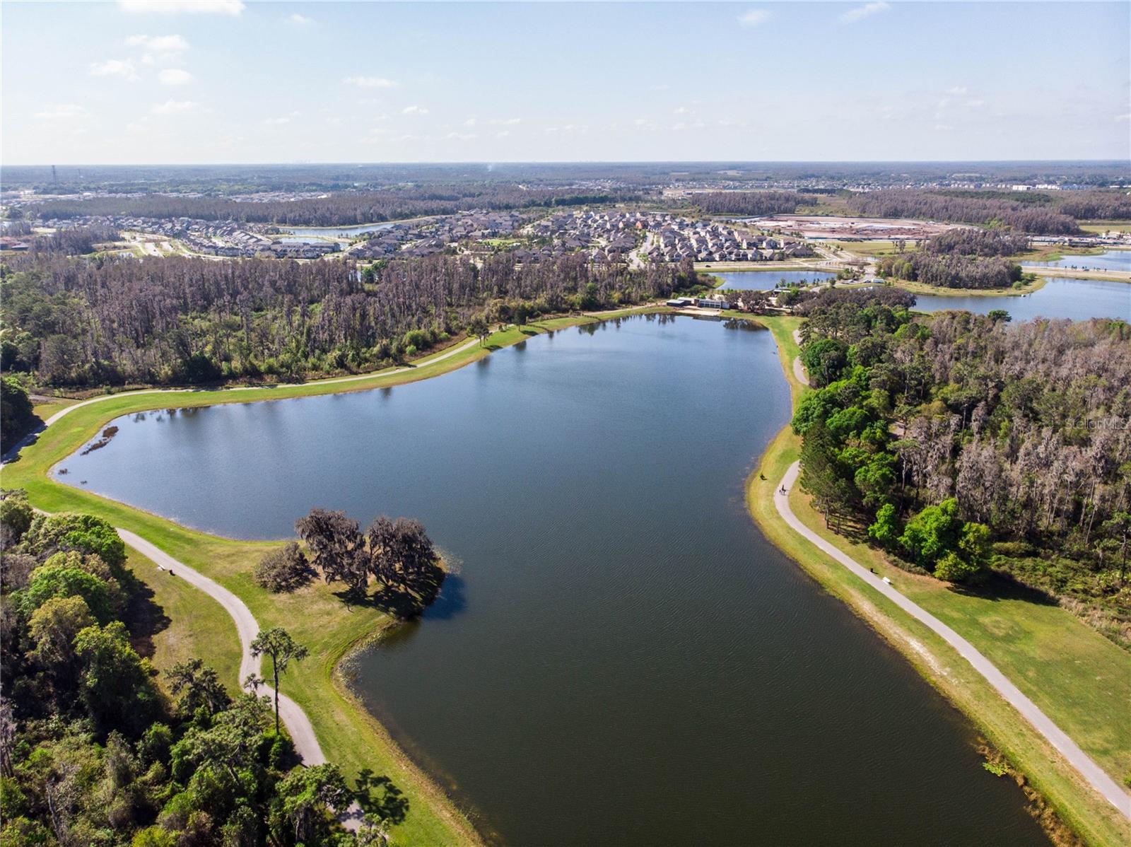 Listing photo id 51 for 4056 Burdick Loop