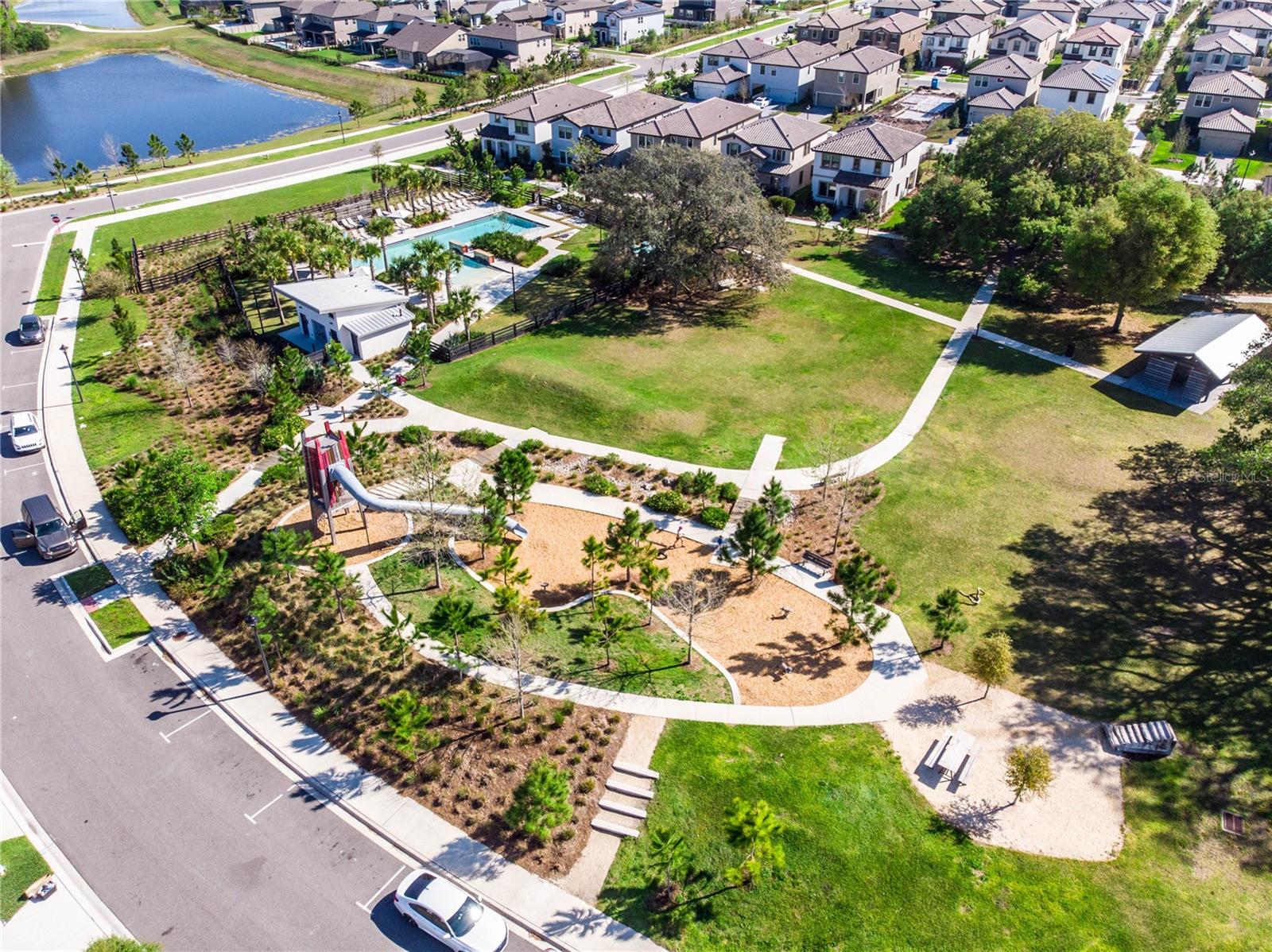 Listing photo id 57 for 4056 Burdick Loop