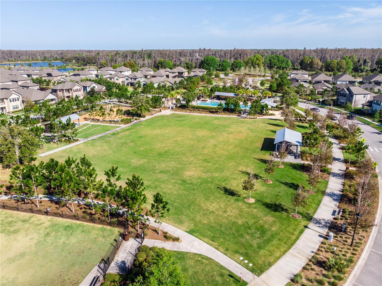 Listing photo id 59 for 4056 Burdick Loop