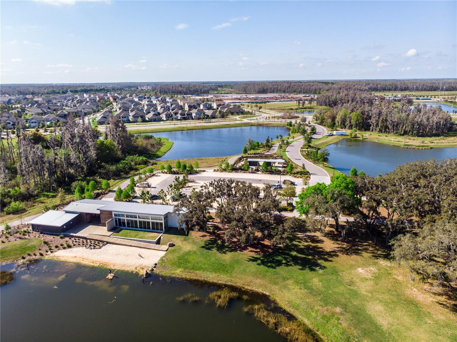 Listing photo id 60 for 4056 Burdick Loop
