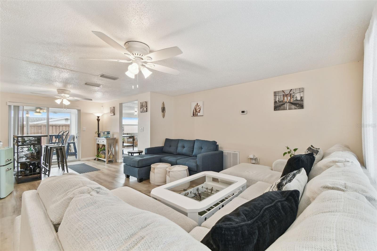 Image 10 of 74 For 5642 Dove Drive