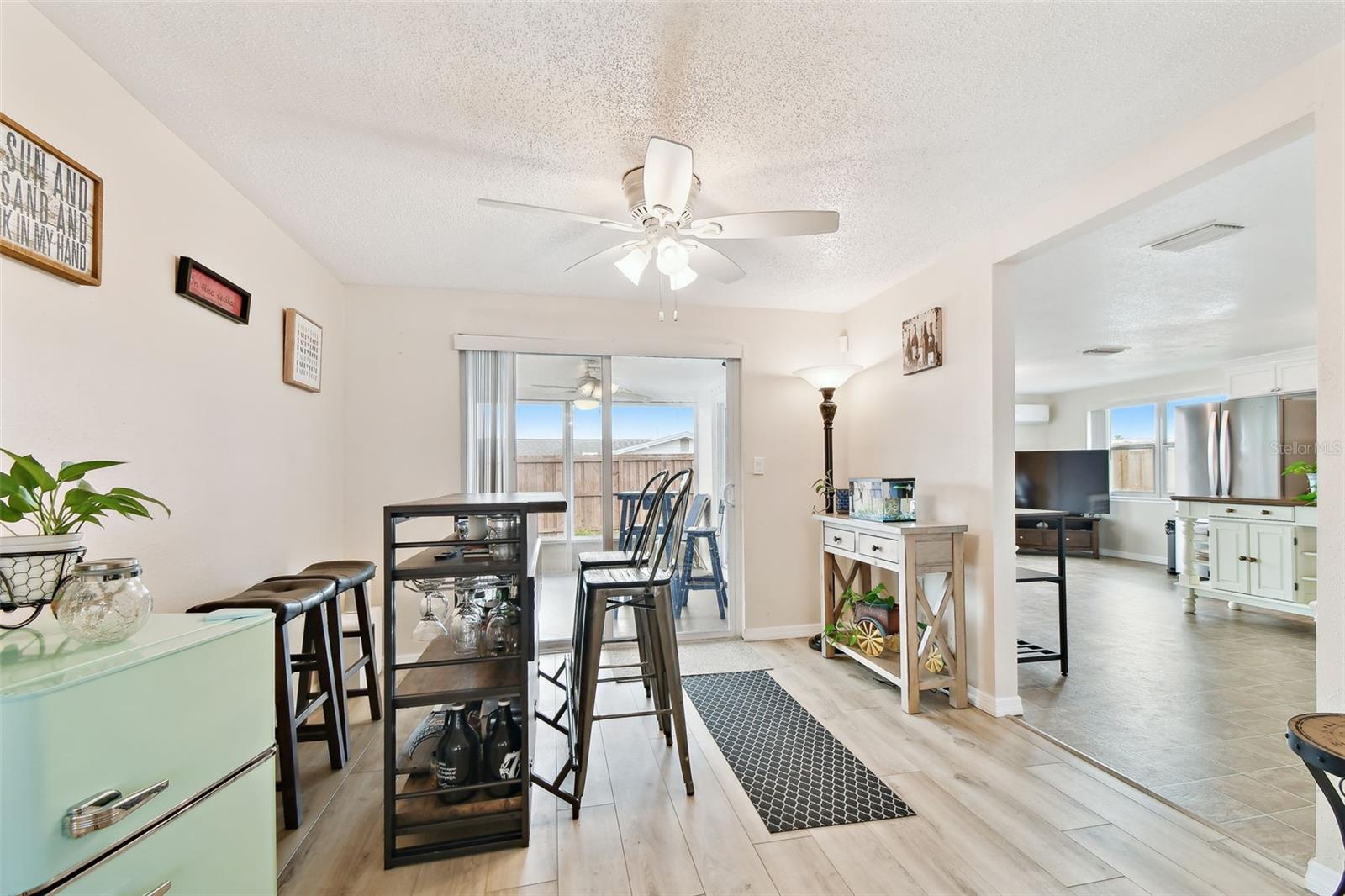 Image 11 of 74 For 5642 Dove Drive
