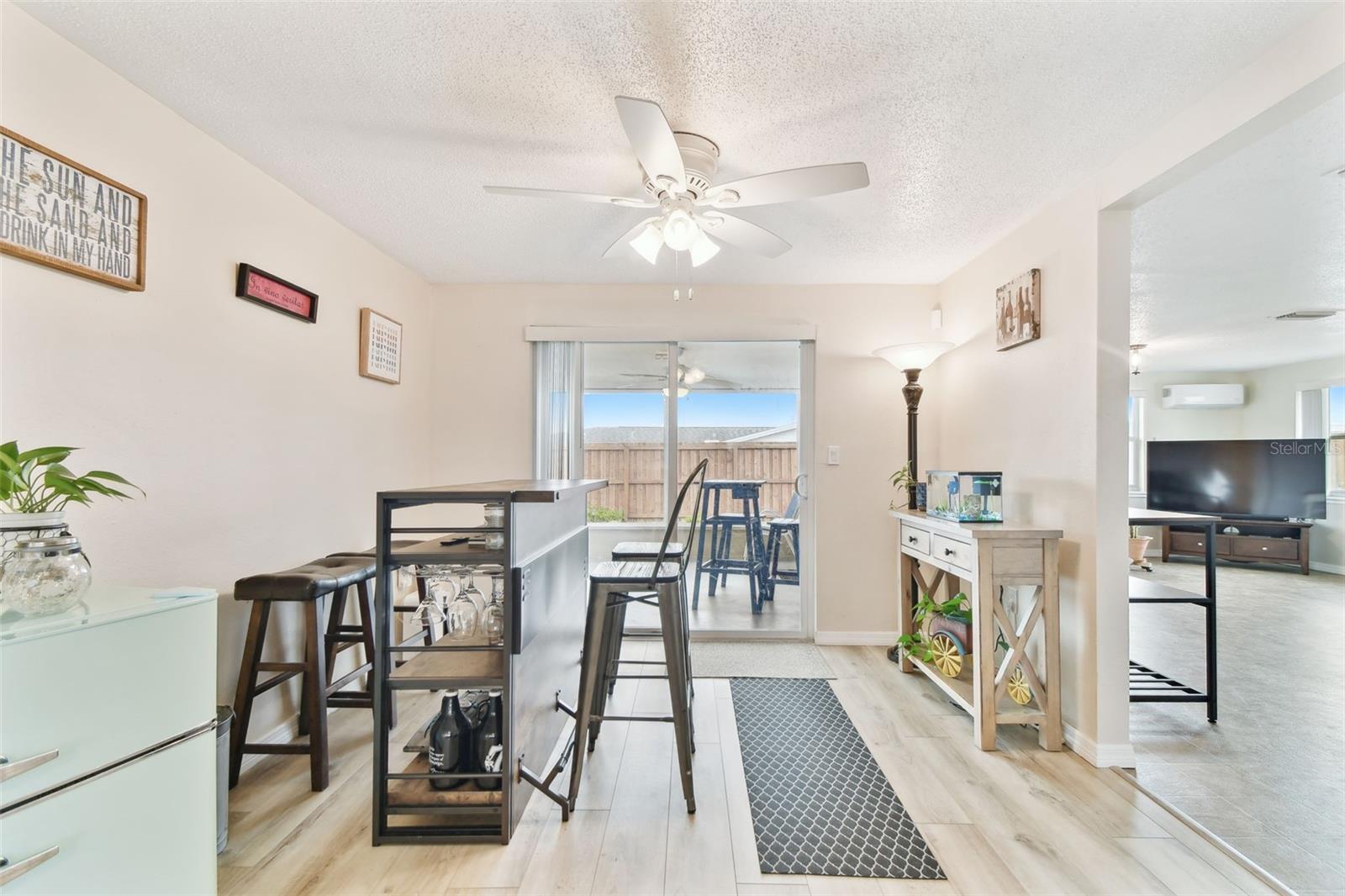 Image 12 of 74 For 5642 Dove Drive