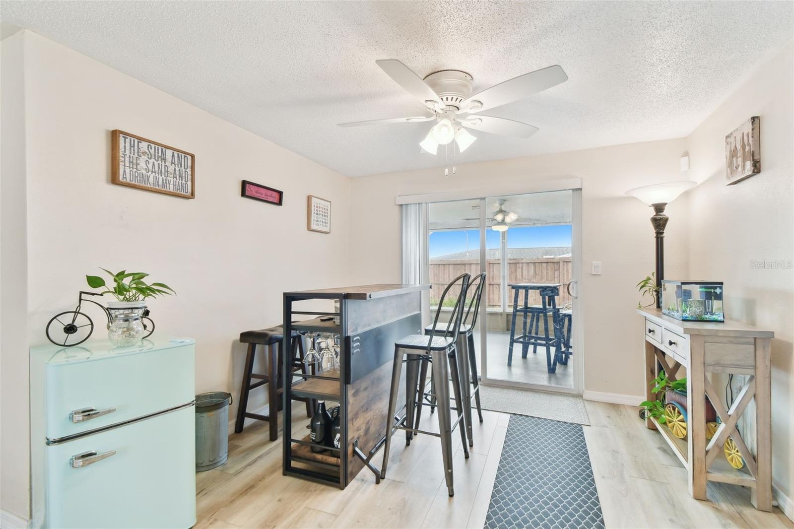 Image 13 of 74 For 5642 Dove Drive