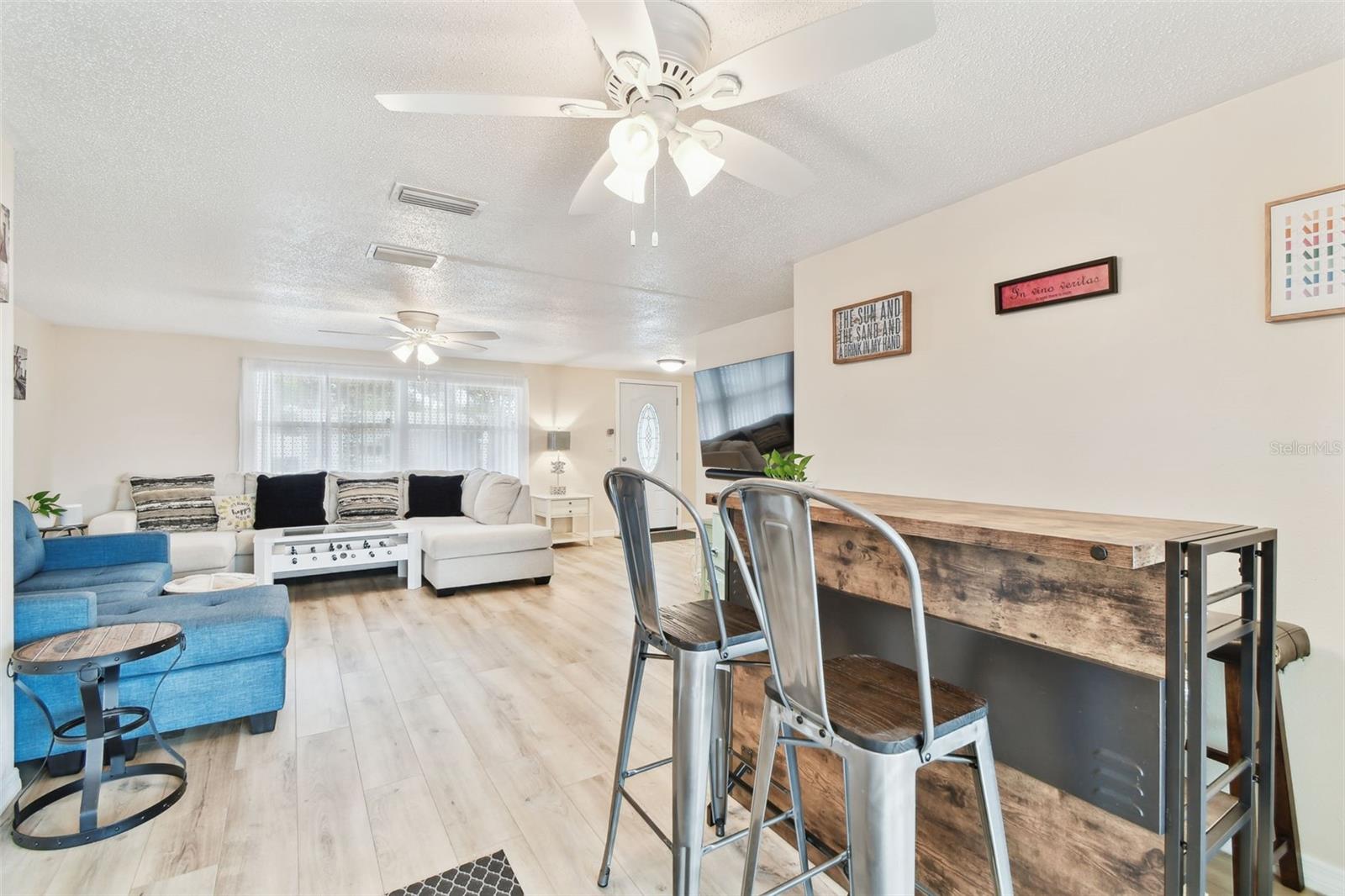 Image 14 of 74 For 5642 Dove Drive