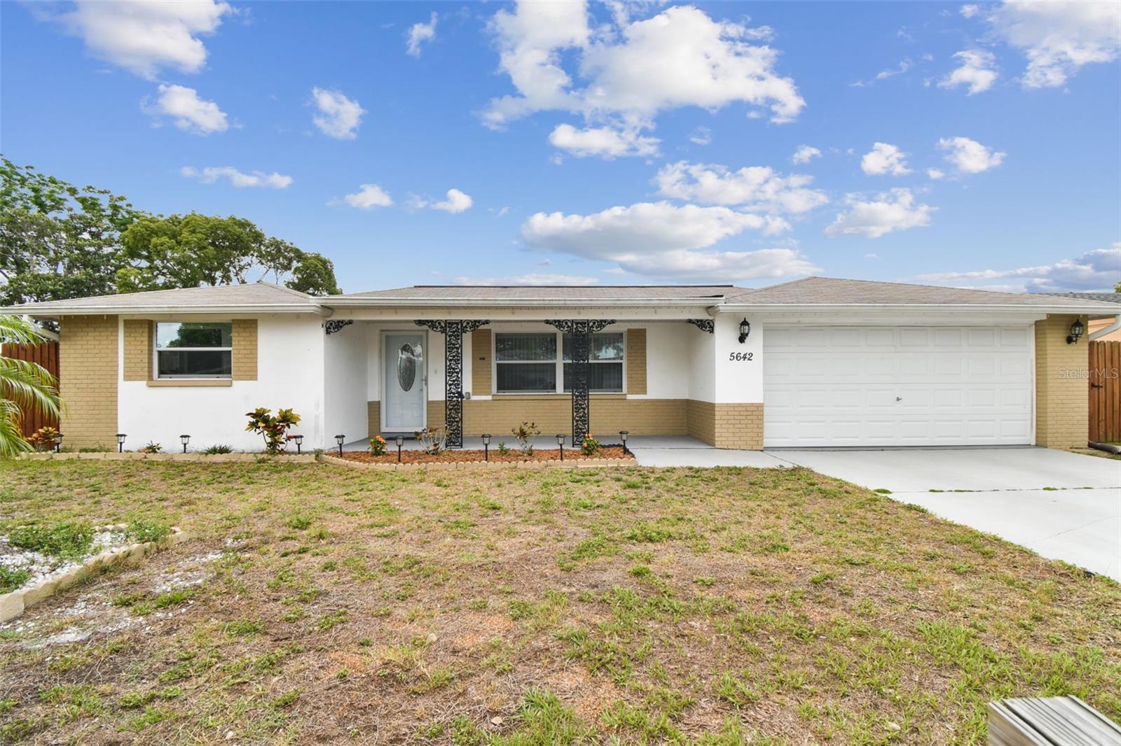 Image 2 of 74 For 5642 Dove Drive