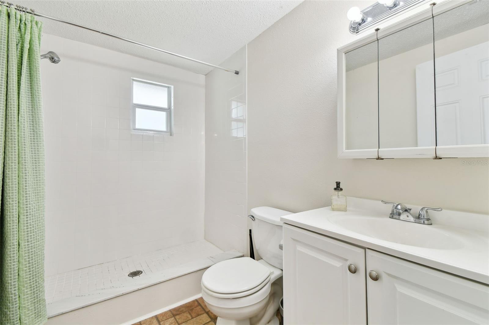 Image 28 of 74 For 5642 Dove Drive