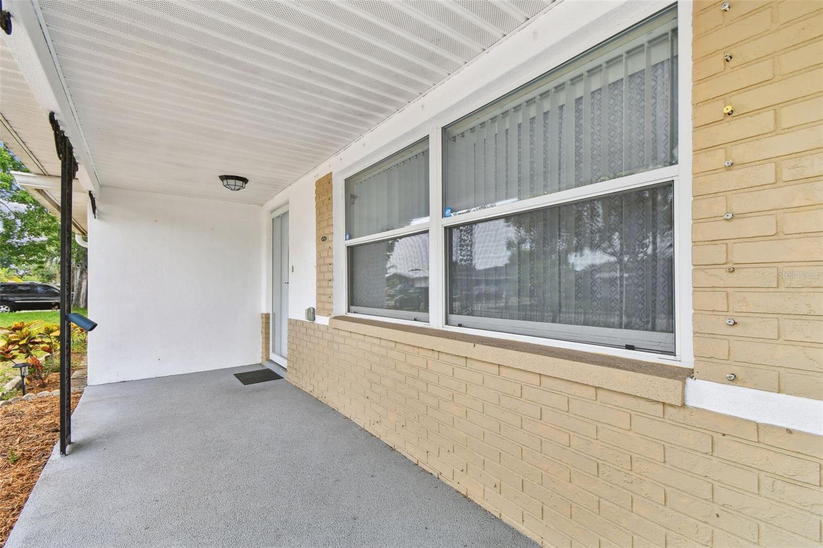 Image 3 of 74 For 5642 Dove Drive