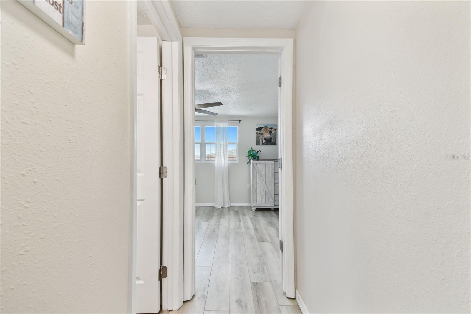Image 30 of 74 For 5642 Dove Drive