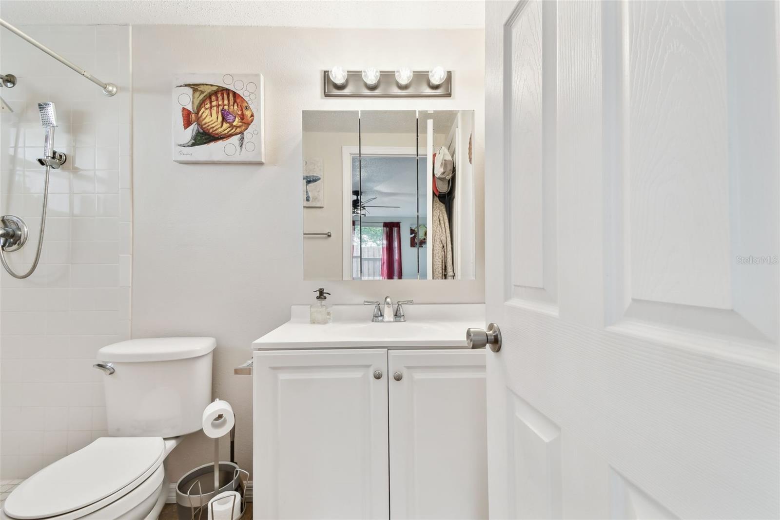 Image 34 of 74 For 5642 Dove Drive