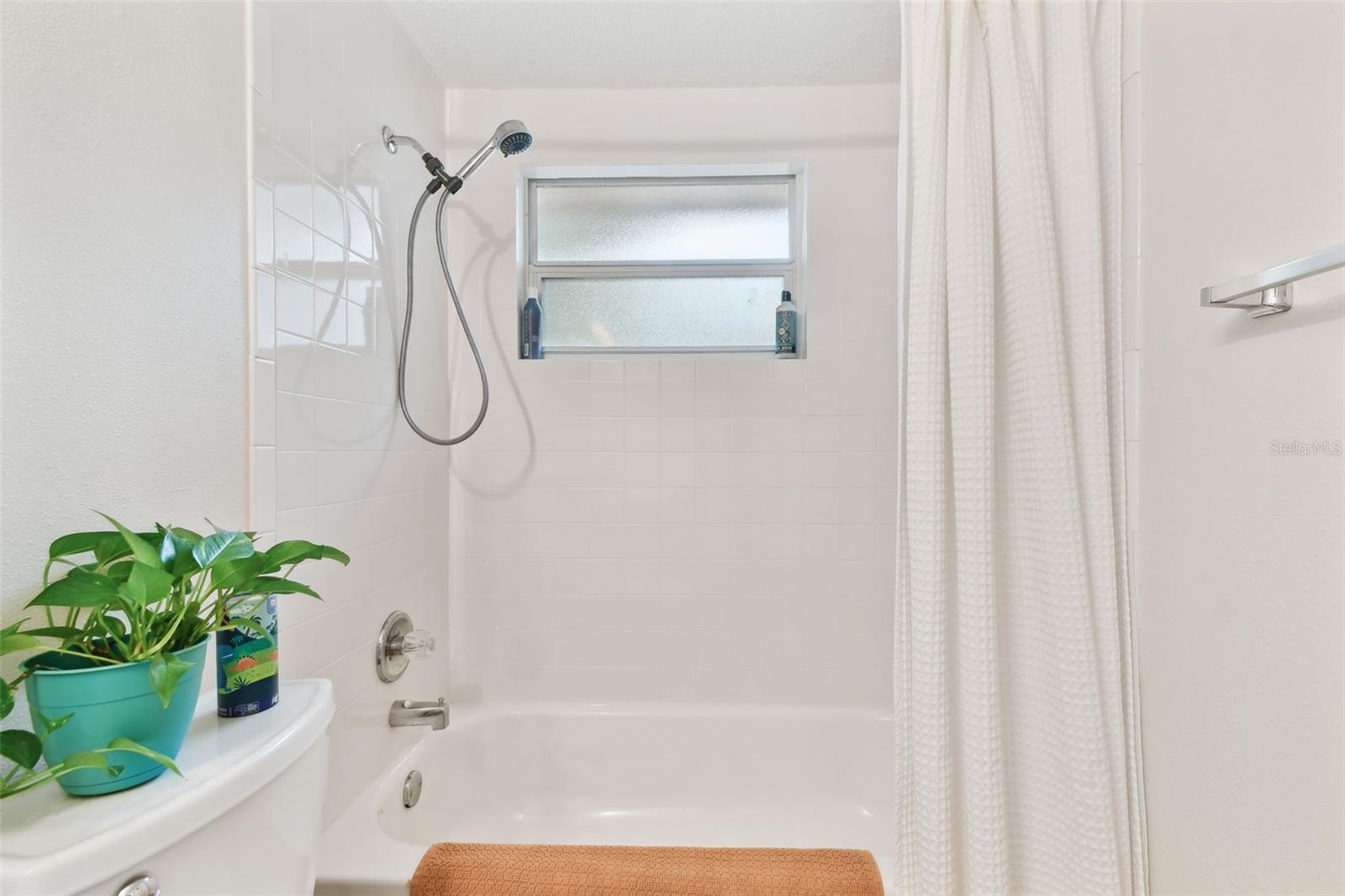 Image 38 of 74 For 5642 Dove Drive