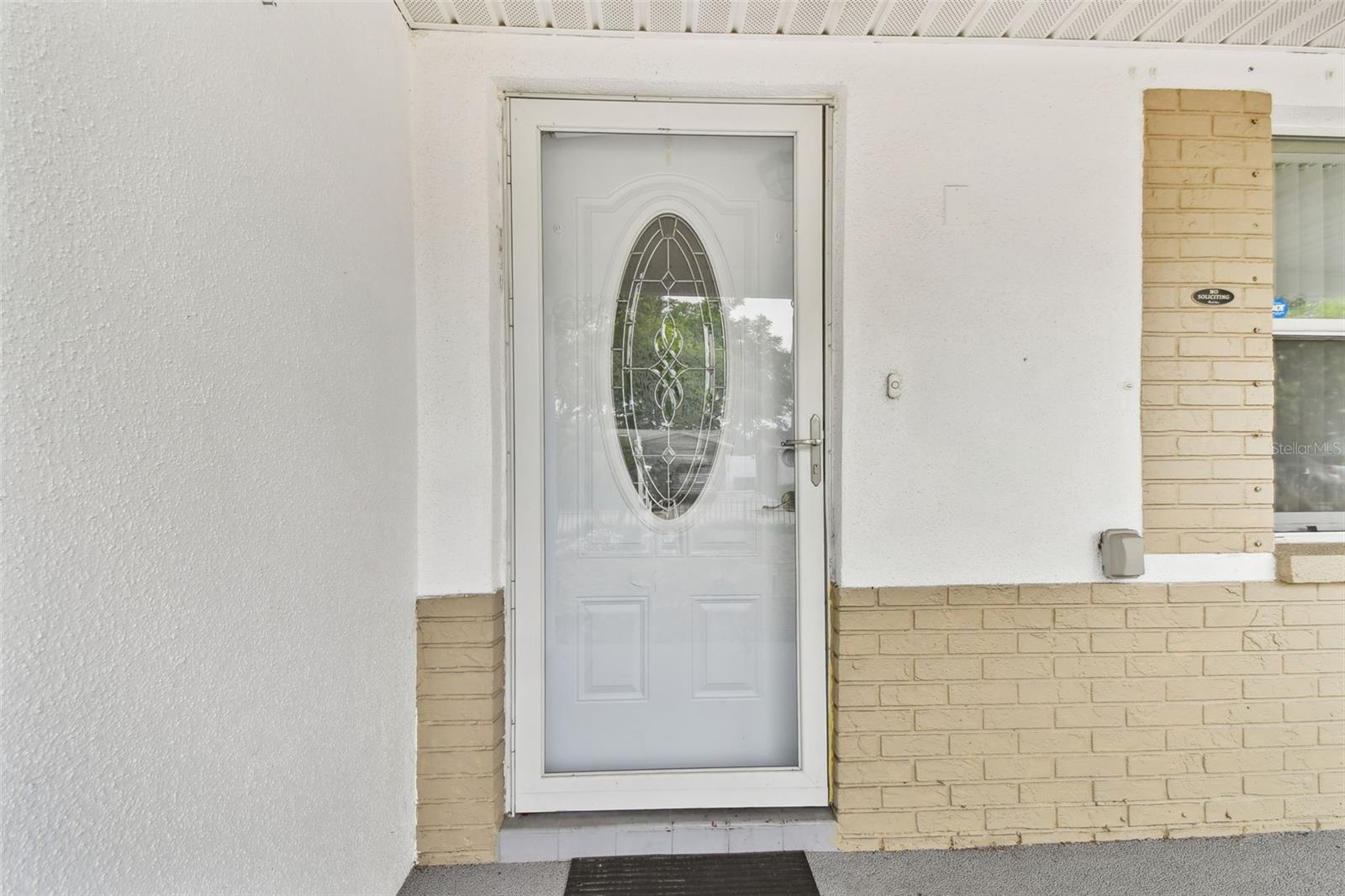 Image 4 of 74 For 5642 Dove Drive