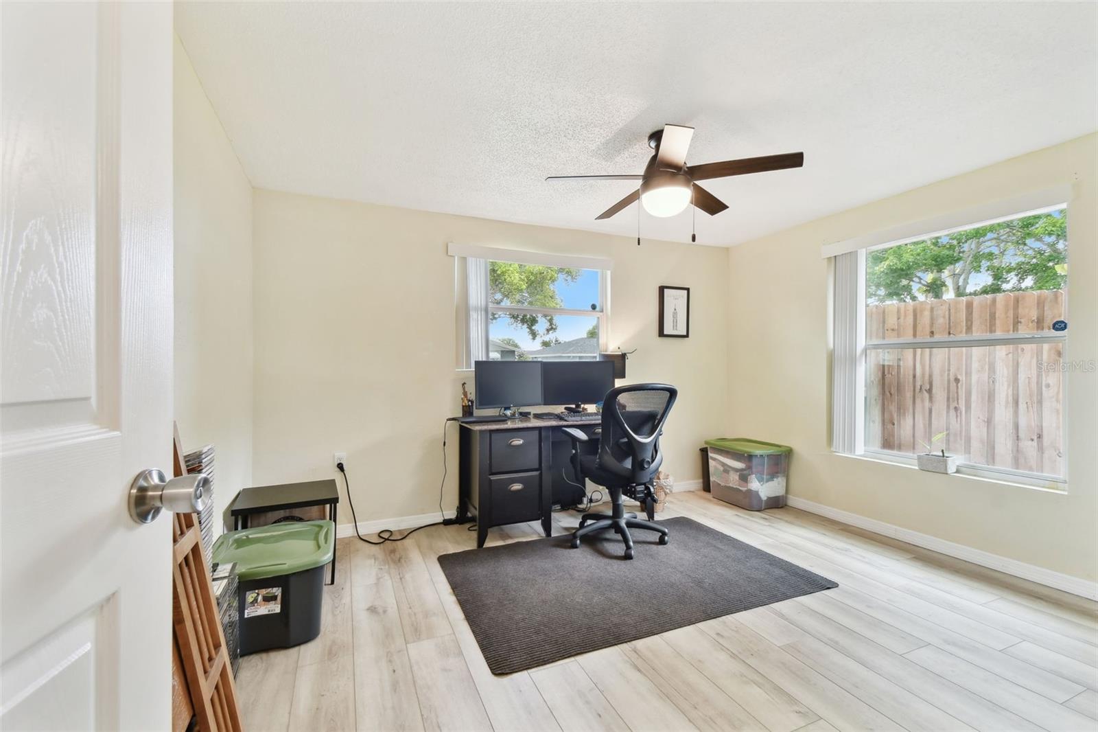 Image 40 of 74 For 5642 Dove Drive