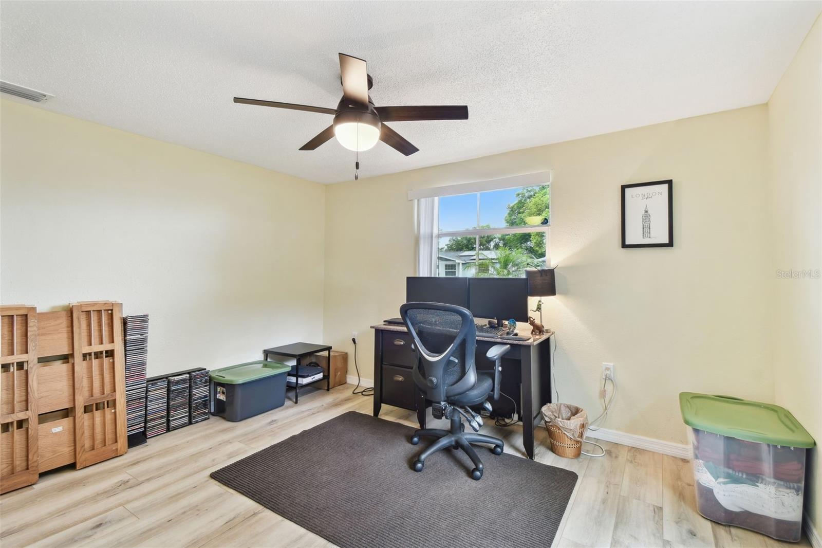 Image 41 of 74 For 5642 Dove Drive