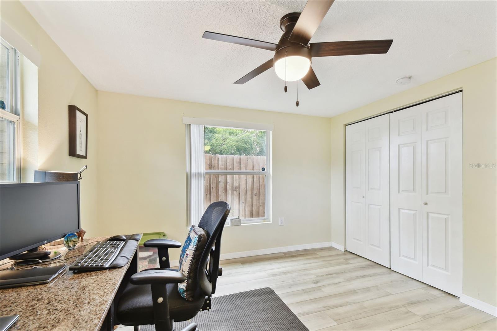 Image 42 of 74 For 5642 Dove Drive