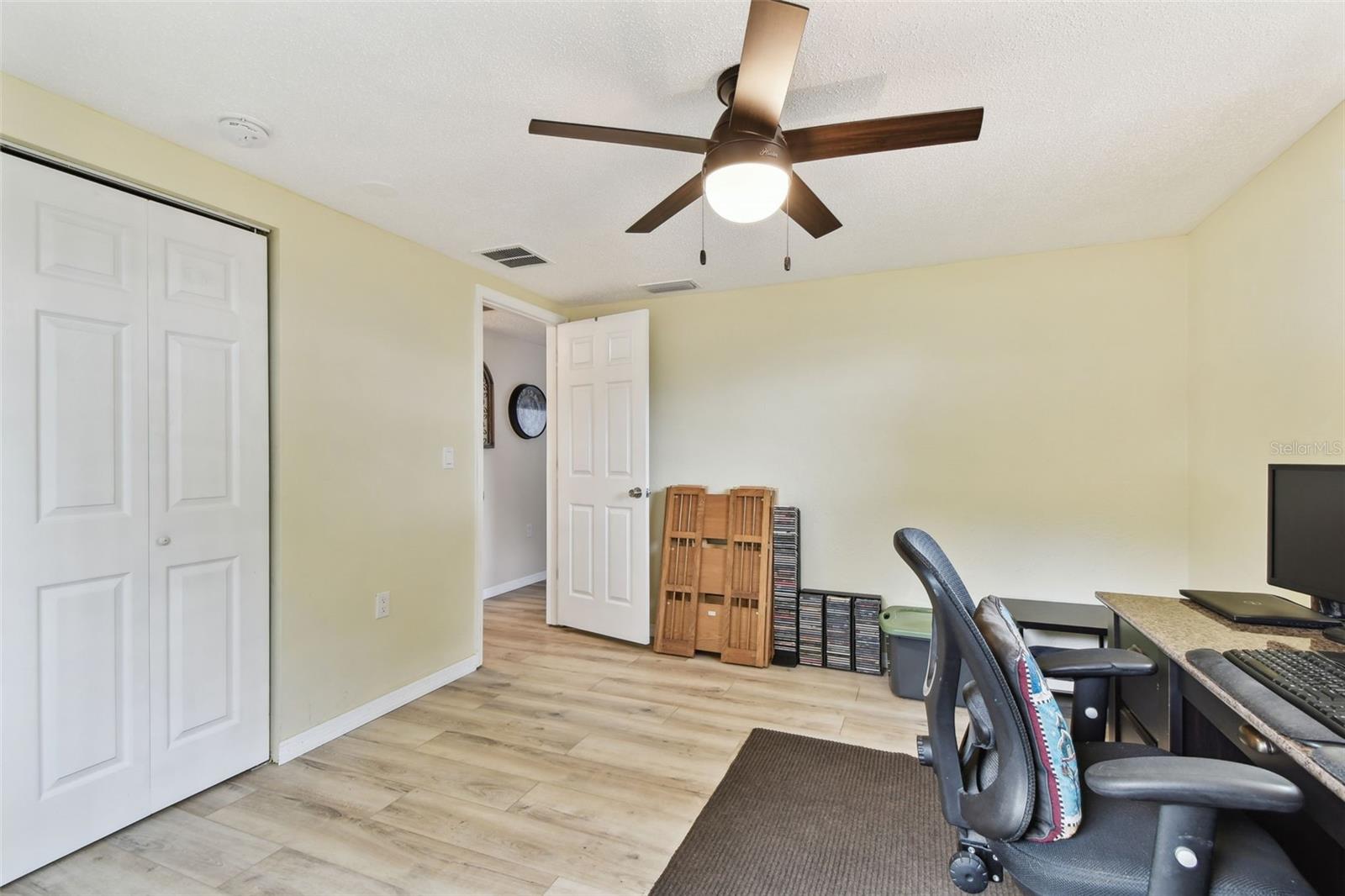 Image 43 of 74 For 5642 Dove Drive