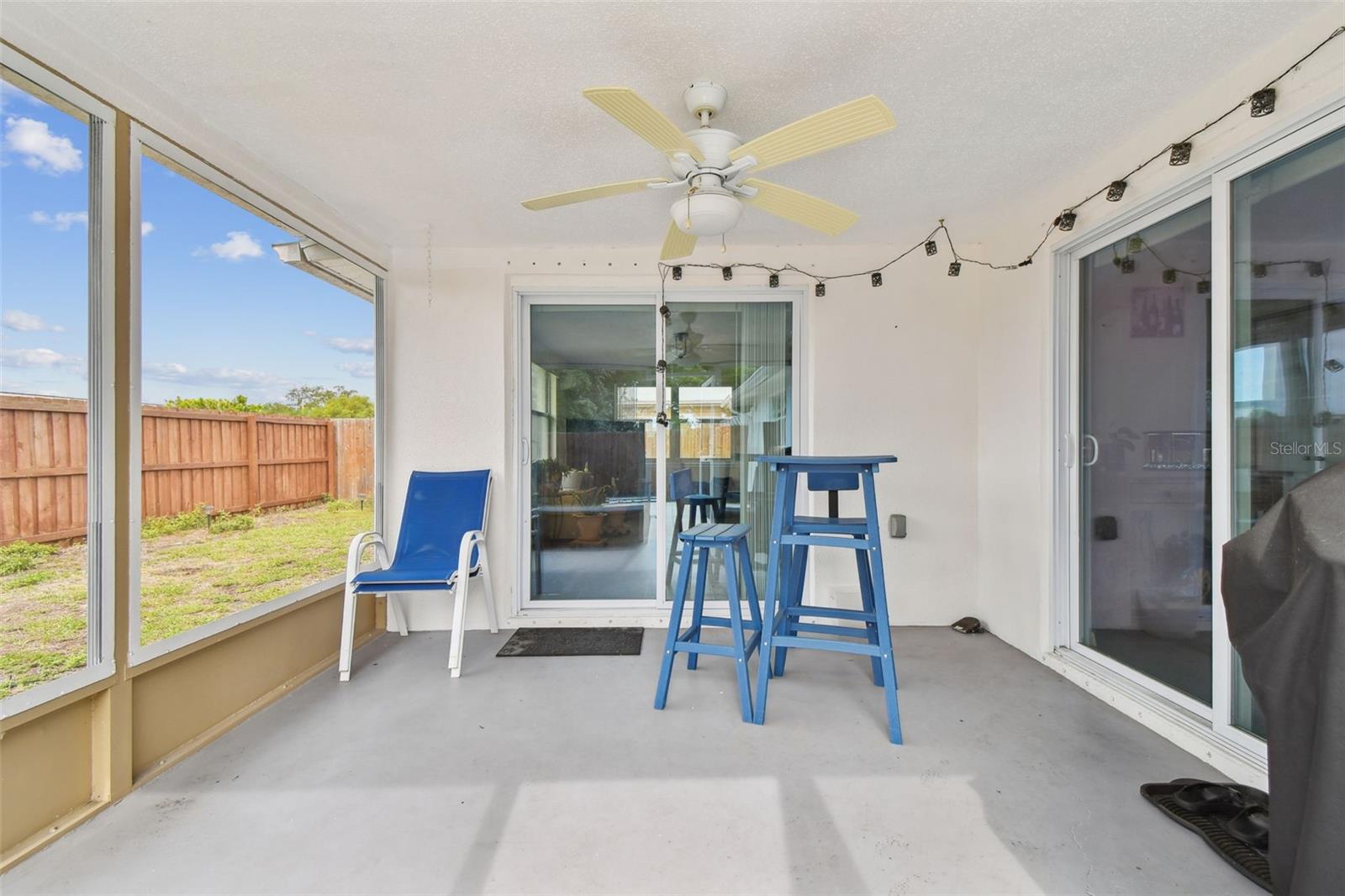 Image 45 of 74 For 5642 Dove Drive